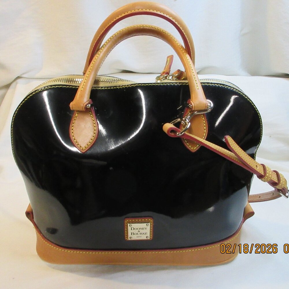 Similar items Sbe442e2f-1d08-44c7-beeb-29547c544e18aac3b7ff-32c7-4d38-88dd